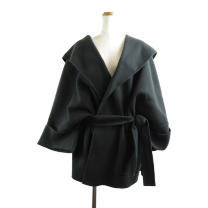 楽天市場】ザ ロウ THE ROW カシミヤコート 衣料品 アウター カシミア 