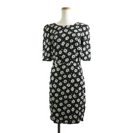 楽天市場 Dolce Gabbana ワンピース レディースファッション の通販