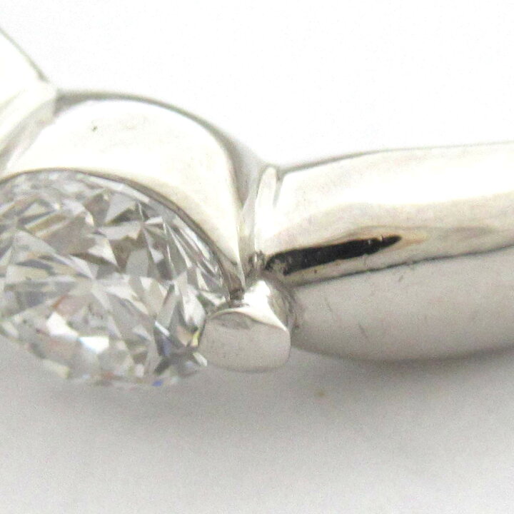 楽天市場】JEWELRY JEWELRY ダイヤモンド リング 指輪 リング・指輪  