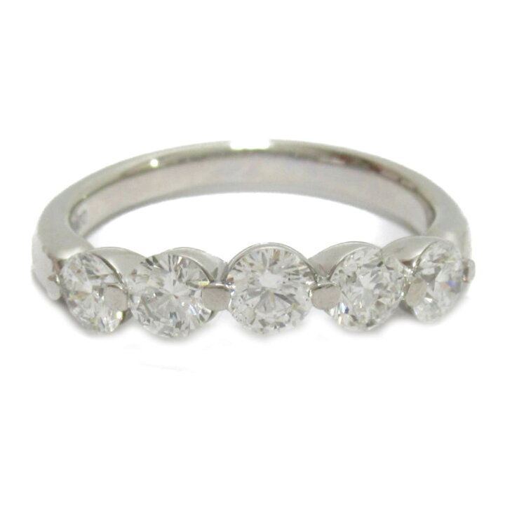 楽天市場】JEWELRY JEWELRY ダイヤモンド リング 指輪 リング・指輪  