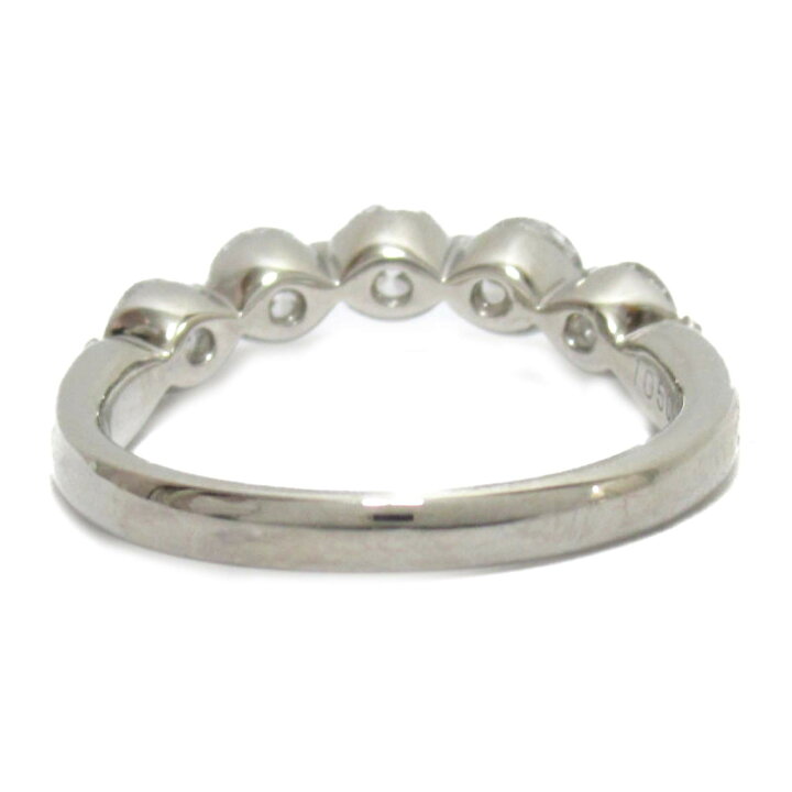 楽天市場】JEWELRY JEWELRY ダイヤモンド リング 指輪 リング・指輪  