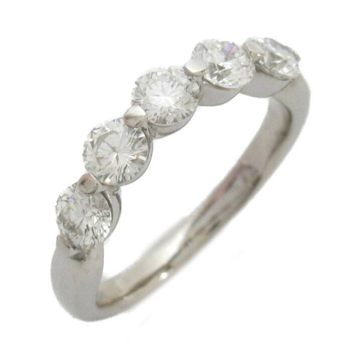 楽天市場】JEWELRY JEWELRY ダイヤモンド リング 指輪 リング・指輪  