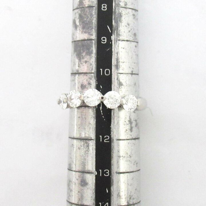 楽天市場】JEWELRY JEWELRY ダイヤモンド リング 指輪 リング・指輪  