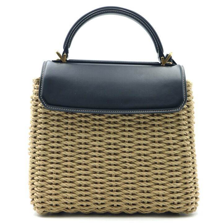 楽天市場】サルヴァトーレフェラガモ Salvatore Ferragamo ボクシーズ  
