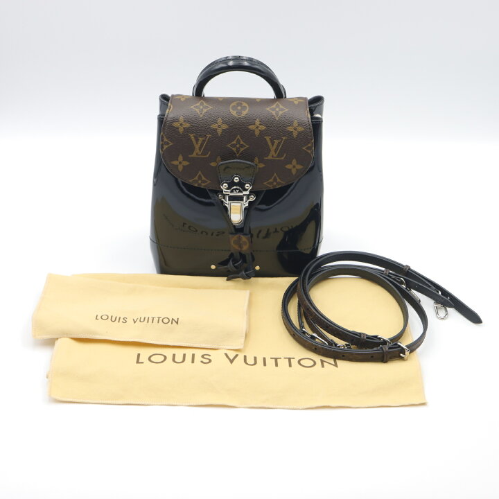 楽天市場】ルイ・ヴィトン LOUIS VUITTON ホット・スプリングス 
