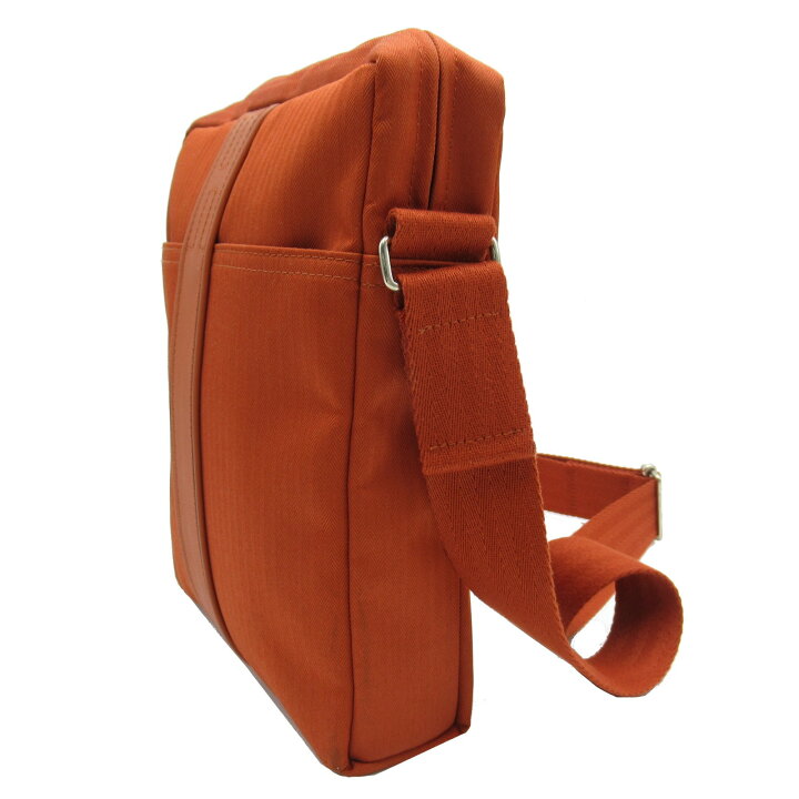 楽天市場】エルメス HERMES アカプルコ バンドリエール ショルダー 