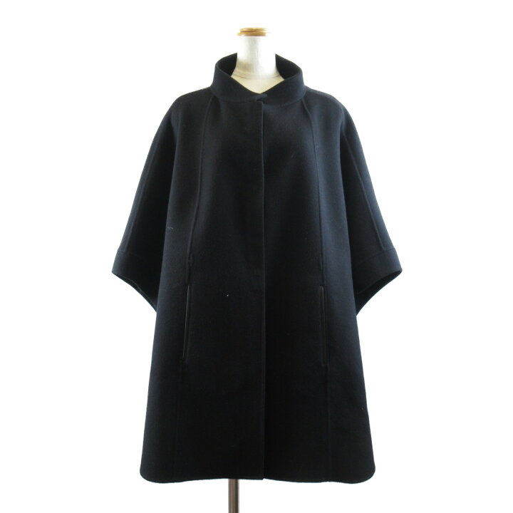 楽天市場】ロロピアーナ Loro Piana ローラジャム 衣料品 アウター  