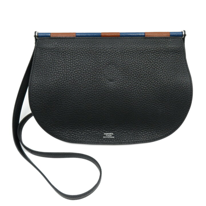 楽天市場】エルメス HERMES ソーエルメス25 ショルダーバッグ バッグ 