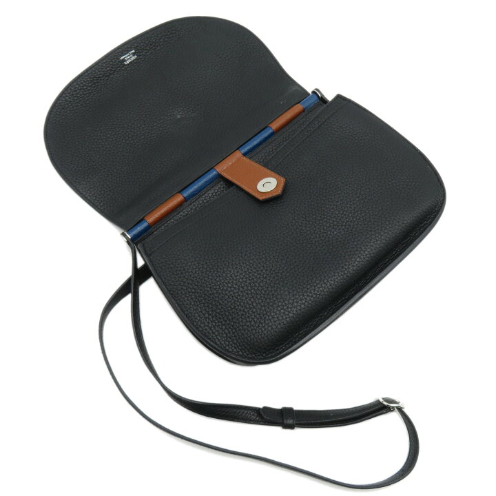楽天市場】エルメス HERMES ソーエルメス25 ショルダーバッグ バッグ 