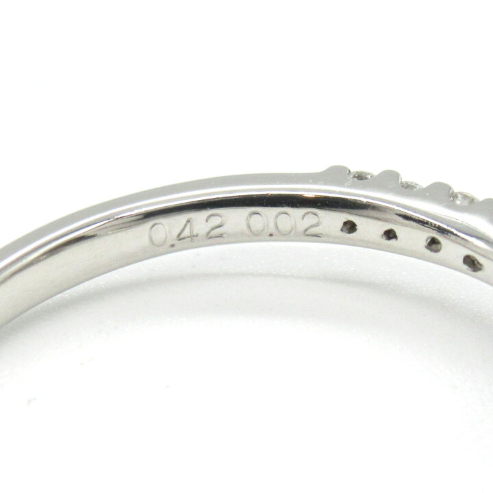 楽天市場】JEWELRY ダイヤモンド リング リング・指輪 ジュエリー  
