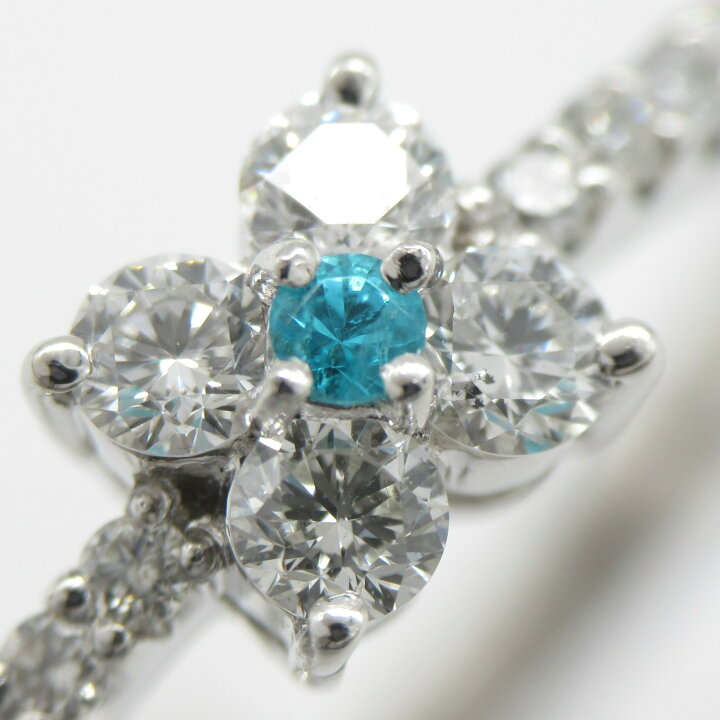 楽天市場】JEWELRY ダイヤモンド リング リング・指輪 ジュエリー  