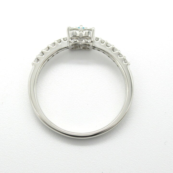 楽天市場】JEWELRY ダイヤモンド リング リング・指輪 ジュエリー  