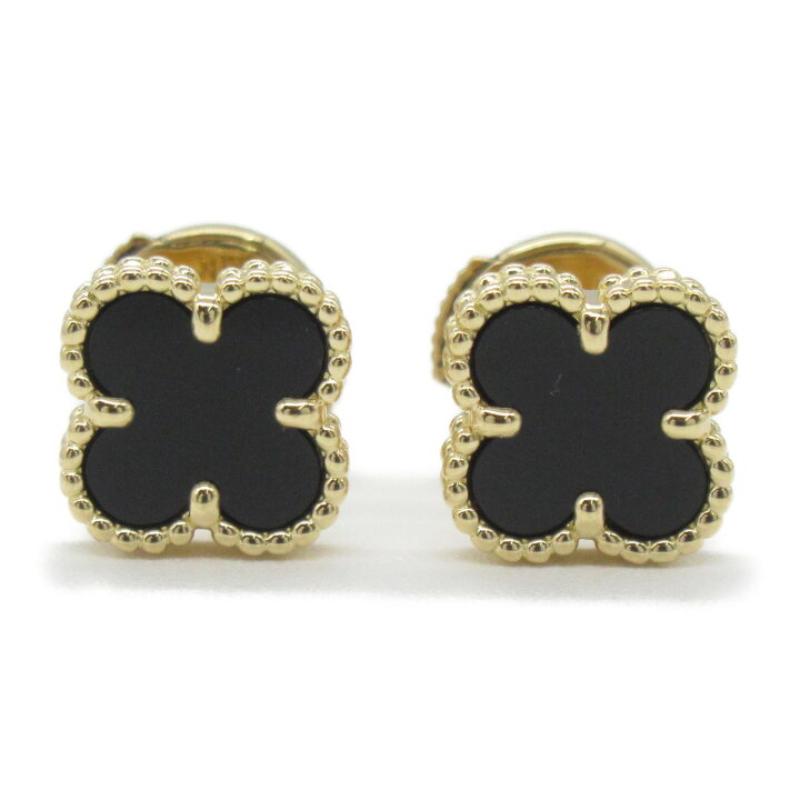 楽天市場】ヴァンクリーフ＆アーペル Van Cleef & Arpels スウィート  