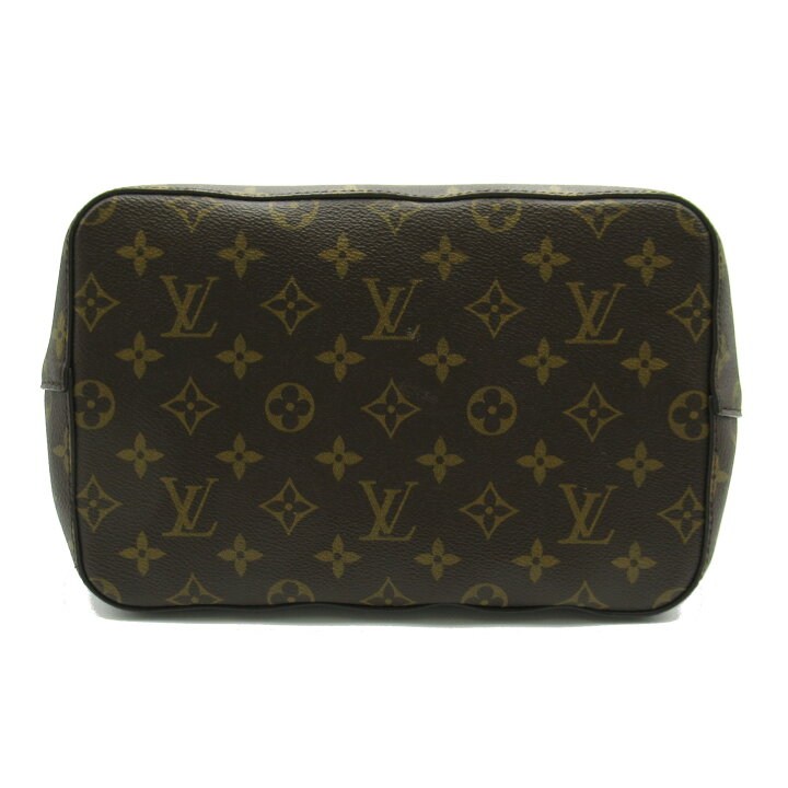楽天市場】ルイ・ヴィトン LOUIS VUITTON ネオノエ ショルダーバッグ  