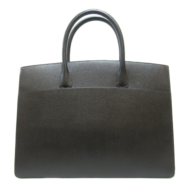 楽天市場】エルメス HERMES ホワイトバスGMトートバッグ トート 