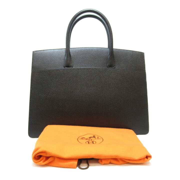 楽天市場】エルメス HERMES ホワイトバスGMトートバッグ トート 