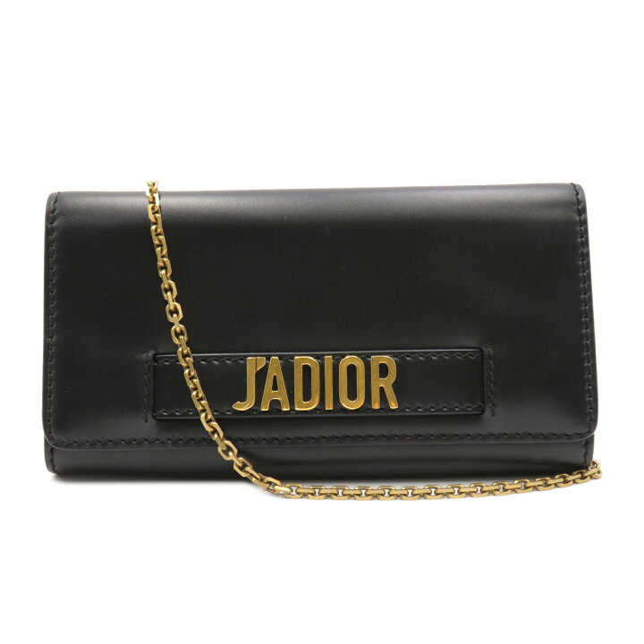 楽天市場】ディオール Dior J