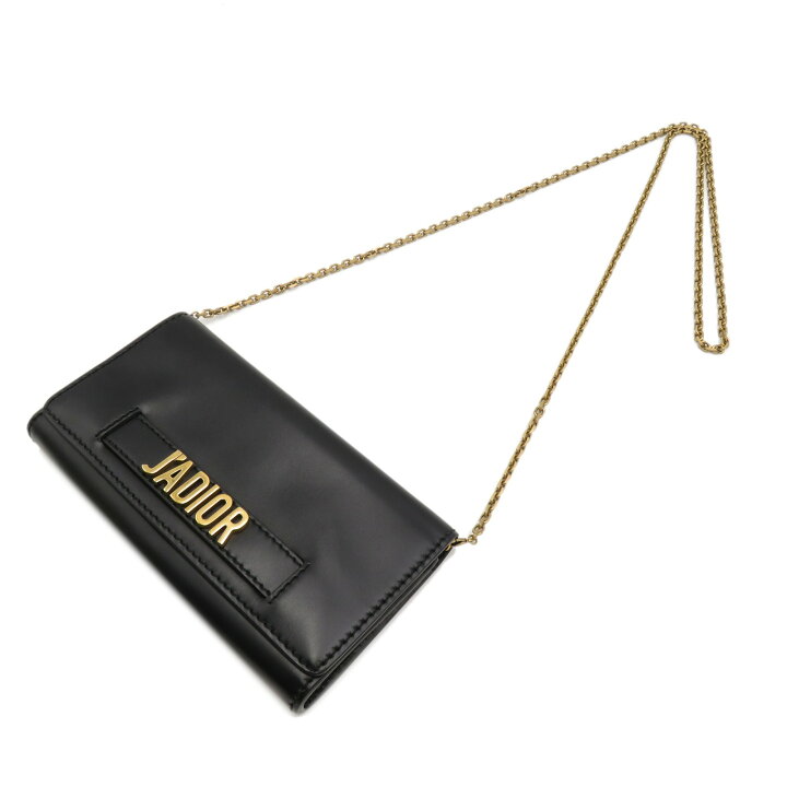 楽天市場】ディオール Dior J