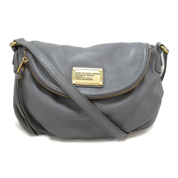 楽天市場】マークバイマークジェイコブス MARC BY MARC JACOBS 
