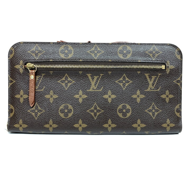 楽天市場】ルイ・ヴィトン LOUIS VUITTON オーガナイザー 