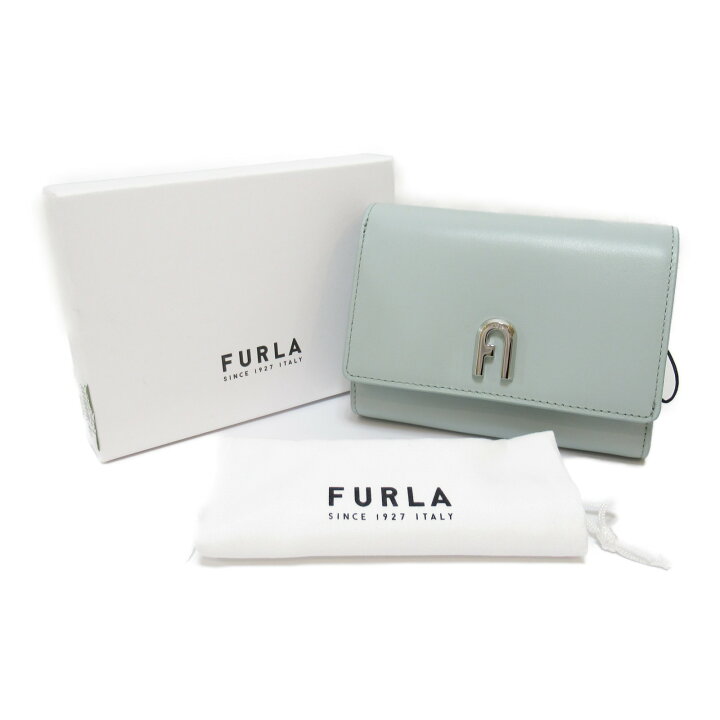 楽天市場】フルラ Furla ムーン L型ZIP財布 L型ファスナー財布 