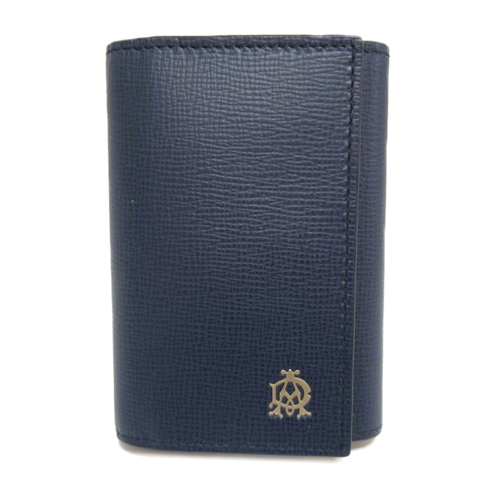 楽天市場】ダンヒル Dunhill 6連キーケース キーケース アクセサリー 