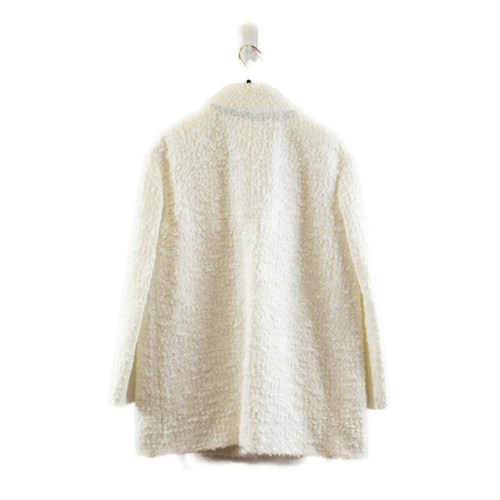 楽天市場】シャネル CHANEL ジャケット テーラードジャケット 衣料品 
