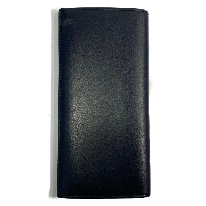 楽天市場】ダンヒル Dunhill スプリングスワロウコートウォレット 二 