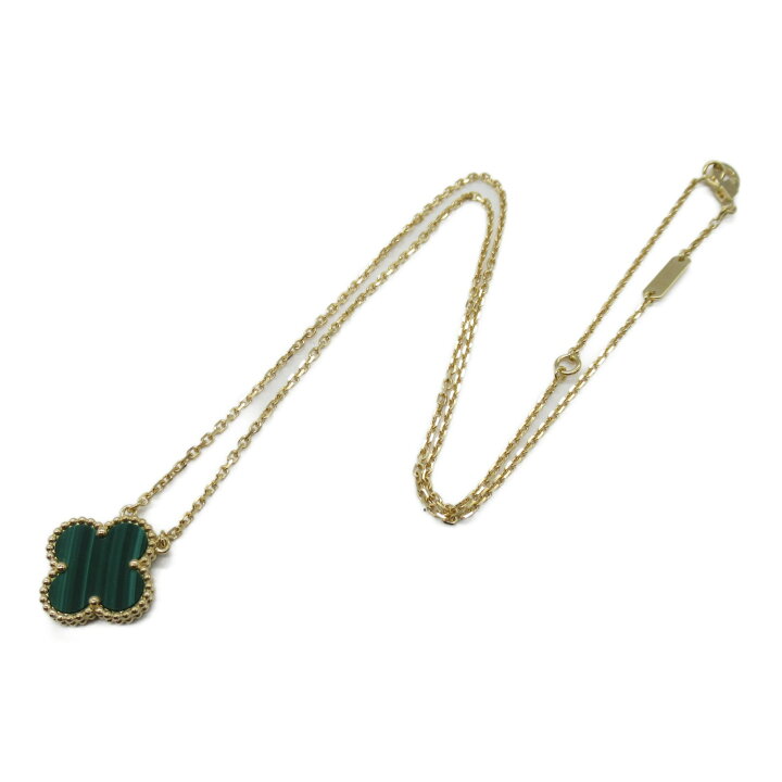 楽天市場】ヴァンクリーフ＆アーペル Van Cleef & Arpels ヴィンテージ  