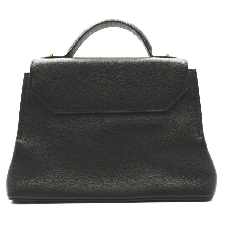 楽天市場】マルベリー MULBERRY シートンスモールクラシックグレイン  