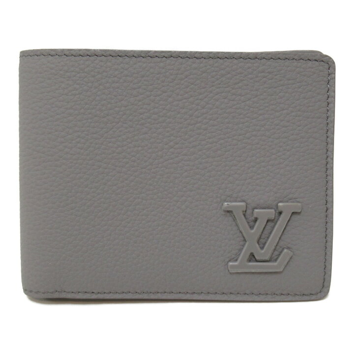 楽天市場】ルイ・ヴィトン LOUIS VUITTON ポルトフォイユ 