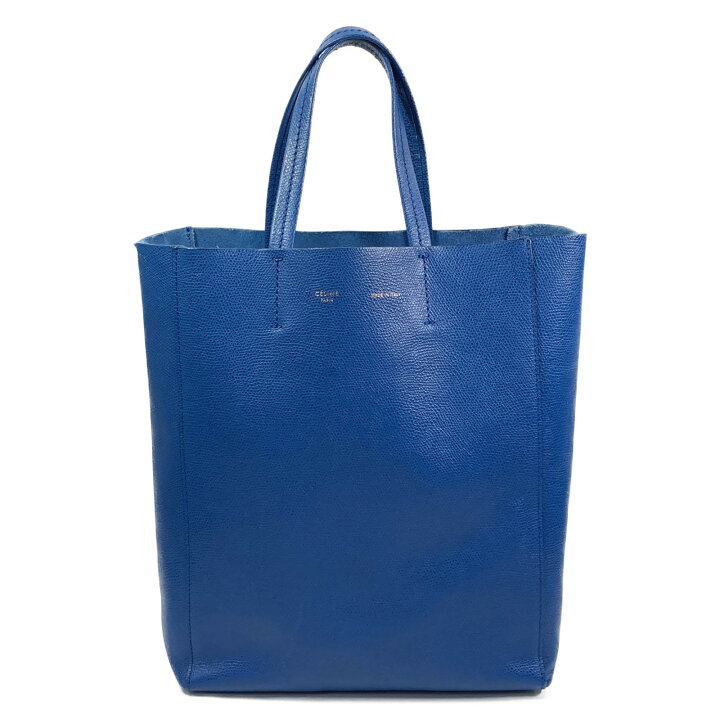 楽天市場】セリーヌ CELINE 2wayショルダーバッグ バッグ レザー  