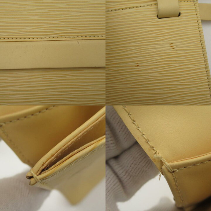 楽天市場】ルイ・ヴィトン LOUIS VUITTON ラマチュエル ショルダー 