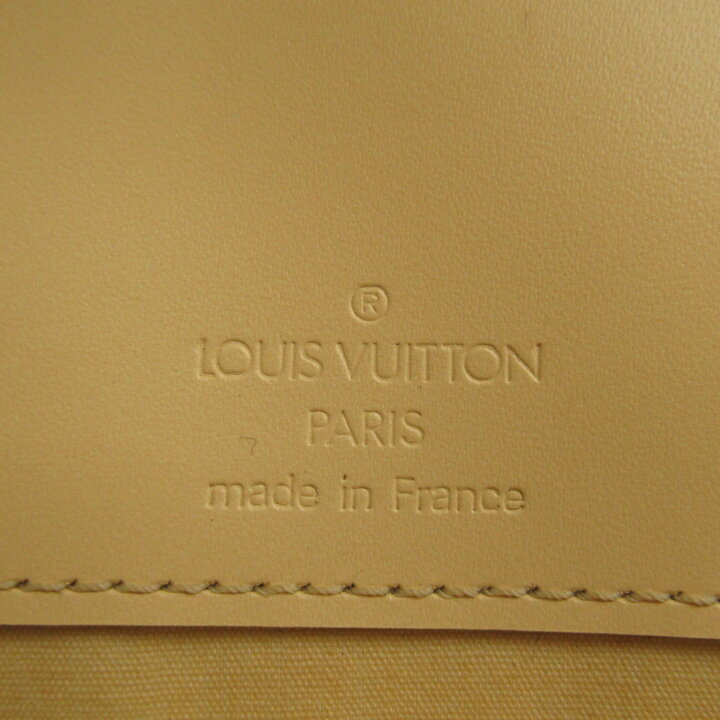 楽天市場】ルイ・ヴィトン LOUIS VUITTON ラマチュエル ショルダー 