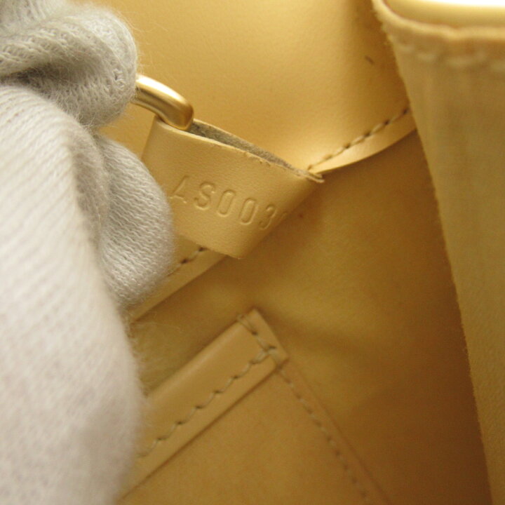 楽天市場】ルイ・ヴィトン LOUIS VUITTON ラマチュエル ショルダー 