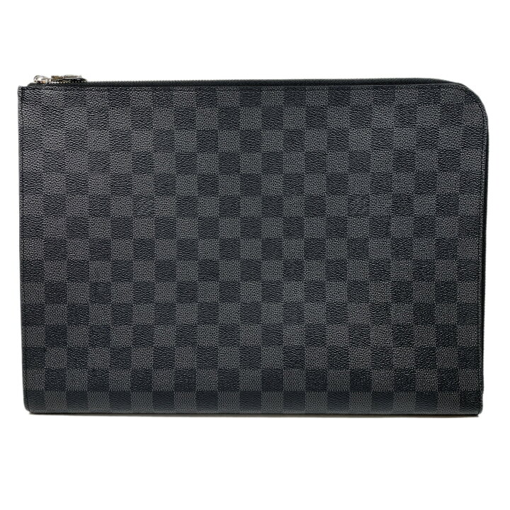 楽天市場】ルイ・ヴィトン LOUIS VUITTON ポシェット・ジュールGM 
