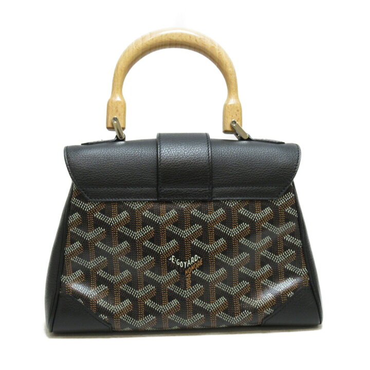 楽天市場】ゴヤール GOYARD サイゴンミニ 2wayショルダーバッグ バッグ 