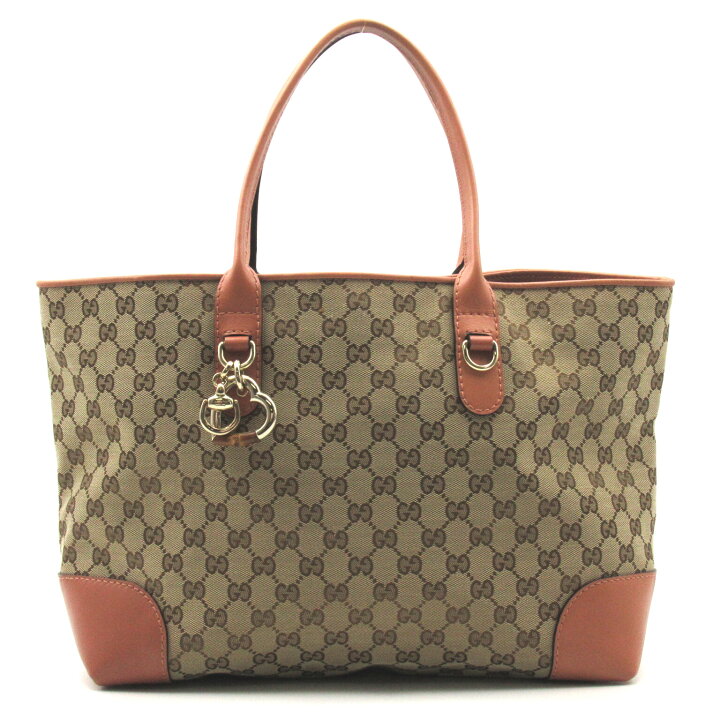 楽天市場】グッチ GUCCI トートバッグ トートバッグ バッグ GG 