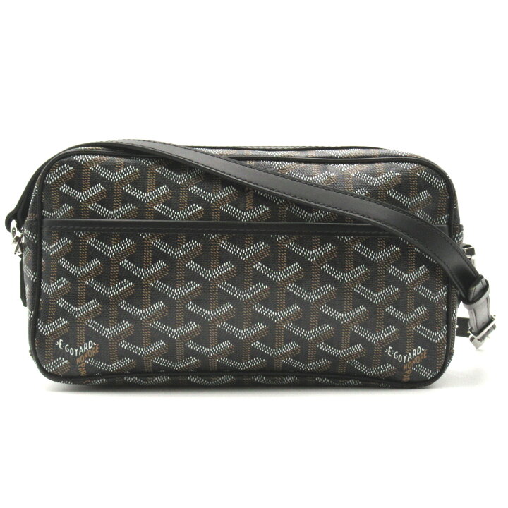 楽天市場】ゴヤール GOYARD カップヴェール ショルダーバッグ バッグ  