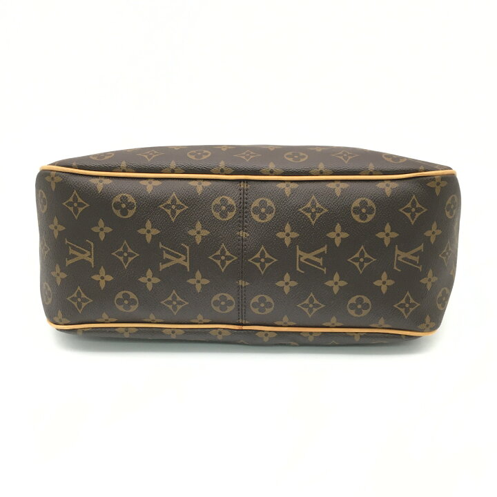 楽天市場】ルイ・ヴィトン LOUIS VUITTON ディライトフルPM ショルダー  