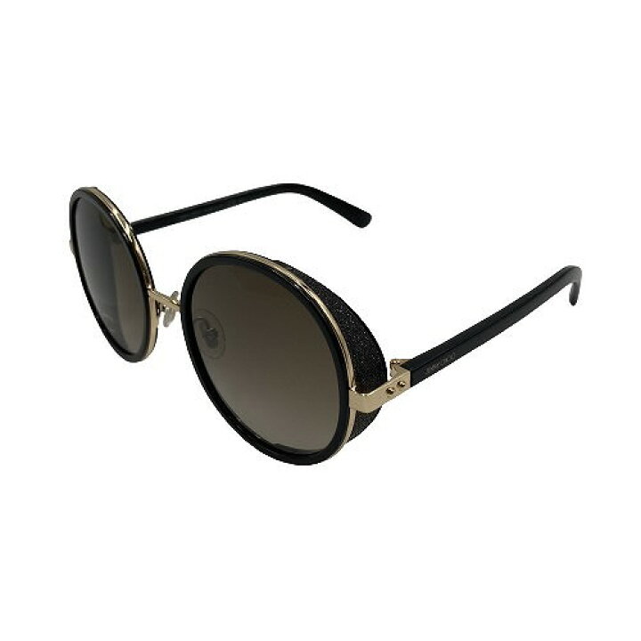 7％OFFクーポン対象】ジミーチュウ JIMMY CHOO サングラス 衣料品  