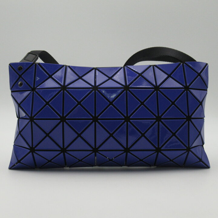 楽天市場】イッセイミヤケ ISSEY MIYAKE BAOBAO ショルダーバッグ 