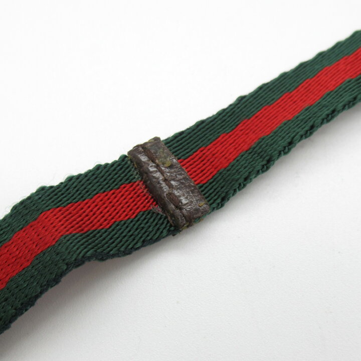 楽天市場】グッチ GUCCI ネックストラップ ストラップ アクセサリー 