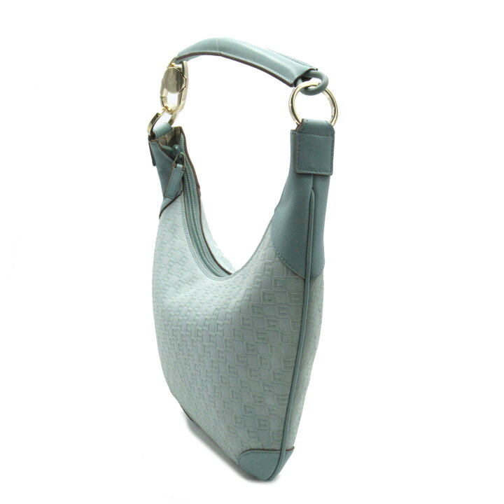 楽天市場】グッチ GUCCI ワンショルダーバッグ ショルダーバッグ  