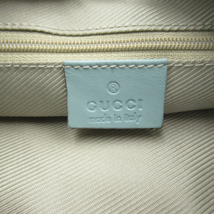 楽天市場】グッチ GUCCI ワンショルダーバッグ ショルダーバッグ  