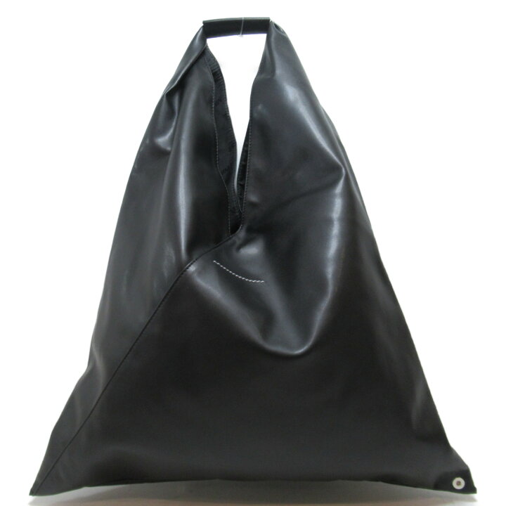 楽天市場】メゾン マルジェラ Maison Margiela ショルダーバッグ 