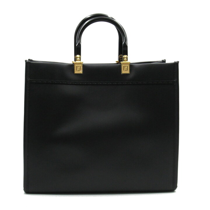 楽天市場】フェンディ FENDI フェンダーチェ ロゴ サンシャイン 2way 