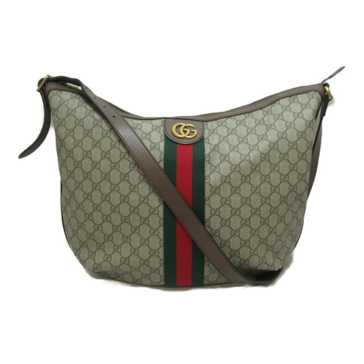 楽天市場】グッチ GUCCI ショルダーバッグ バッグ カーフ （牛革 