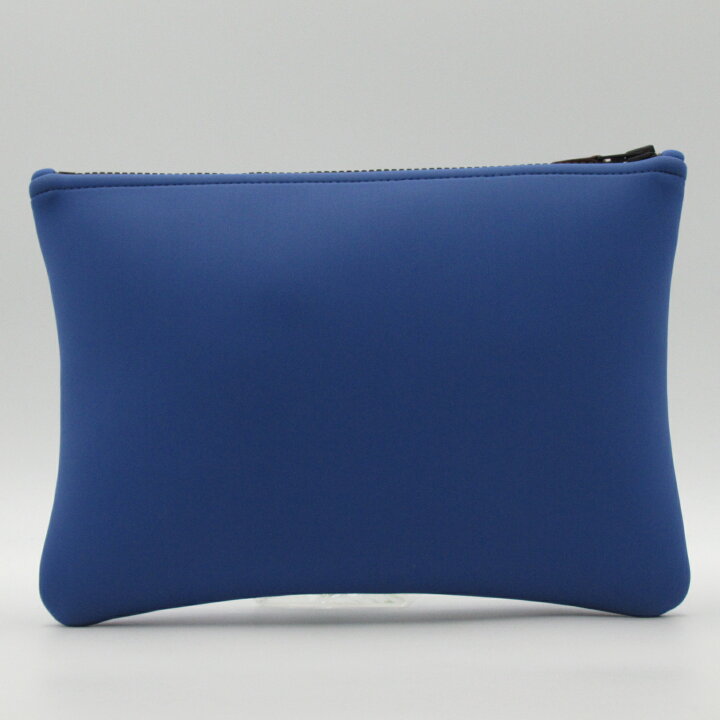 楽天市場】エルメス HERMES ポーチ ネオバン・カノエH MM バッグ  