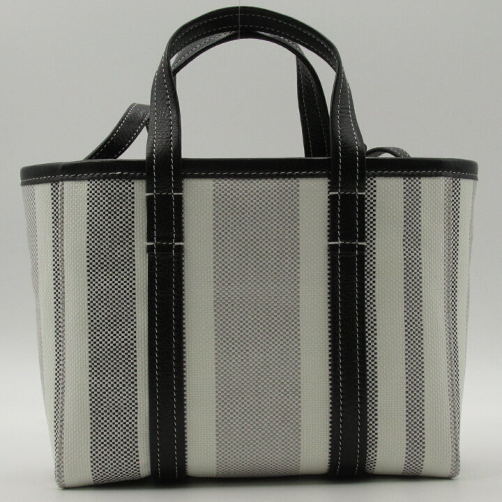 楽天市場】バレンシアガ BALENCIAGA トートバッグ 2wayショルダー 